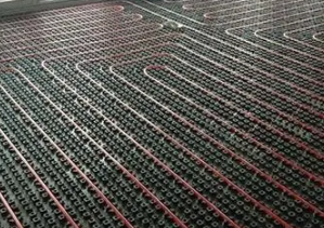浦口卫生间测漏水哪家好