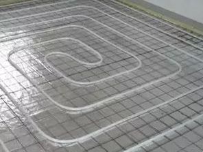 浦口清洗地暖哪家好