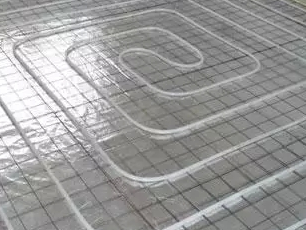 浦口清洗地暖哪家好