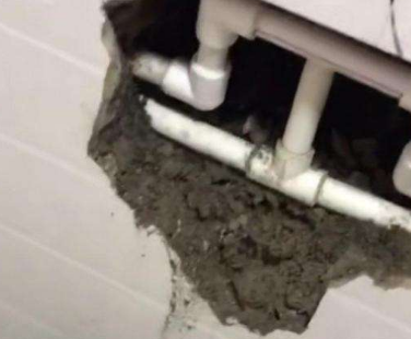 浦口卫生间防水找谁好