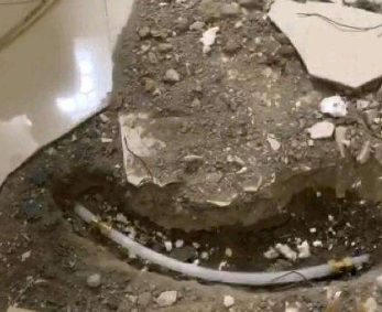 浦口卫生间测漏水哪家优惠