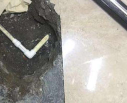浦口卫生间测漏水多少钱