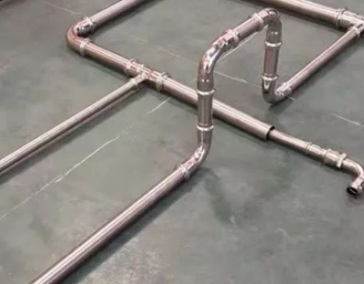 浦口卫生间测漏水联系电话