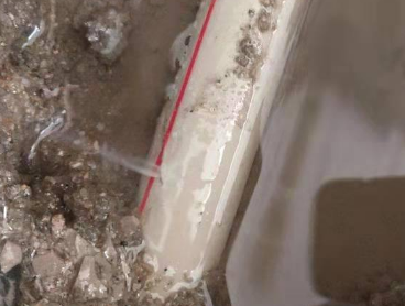 浦口卫生间防水优惠