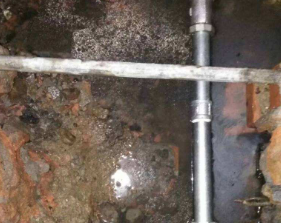浦口卫生间防水多少钱