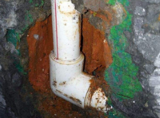 浦口卫生间防水报价