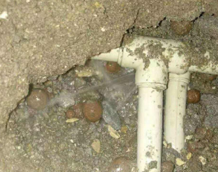 浦口卫生间防水的报价