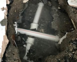 浦口卫生间防水电话号码