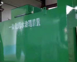 浦口卫生间测漏水