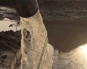 浦口卫生间测漏水多少钱