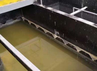 浦口卫生间测漏水公司电话