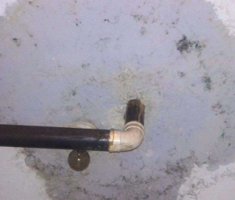 浦口卫生间防水哪家好
