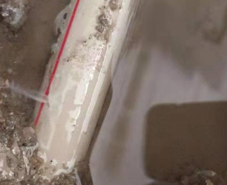 浦口卫生间防水价格