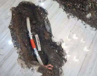 浦口水管维修哪家好