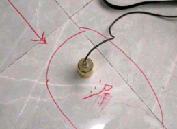 浦口卫生间测漏水多少钱