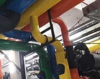 浦口水管维修多少钱