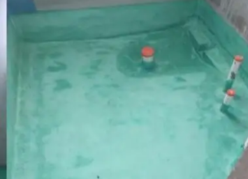 浦口卫生间防水哪家好