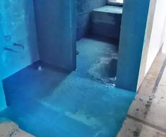 浦口卫生间防水哪家好