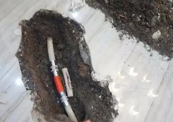 浦口卫生间测漏水哪家好