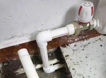 浦口卫生间测漏水多少钱