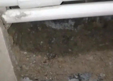 浦口卫生间测漏水多少钱