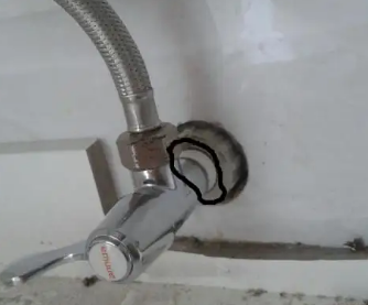 浦口水管维修多少钱