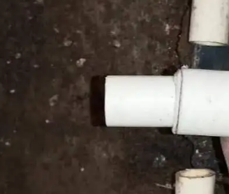 浦口卫生间测漏水多少钱