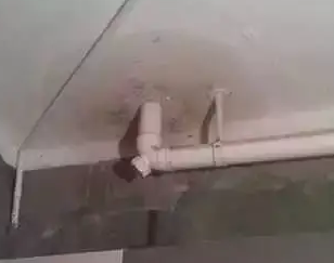 浦口卫生间测漏水哪家好