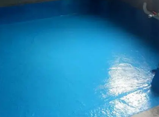 浦口卫生间防水多少钱