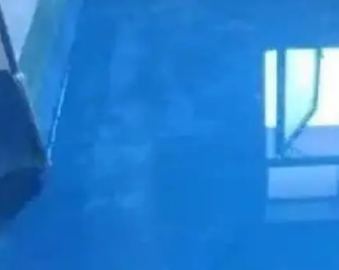浦口卫生间防水哪家好