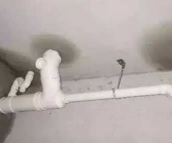 浦口卫生间测漏水哪家好