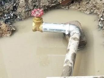 浦口漏水检测电话多少