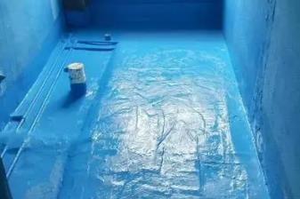浦口测漏水电话多少